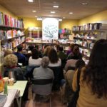 La Siglantana escalfa motors per Sant Jordi Siglantana diada