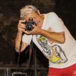 La Bisbal homenatja l’Avi Jacupo quan s’acompleix un any del seu traspàs Avi Jacupo