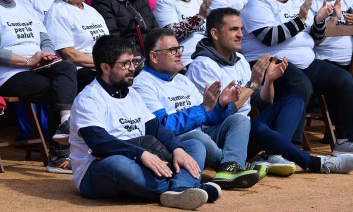 carles motas