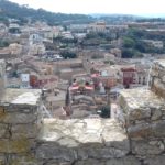 ERC guanya a Begur les eleccions municipals 2019