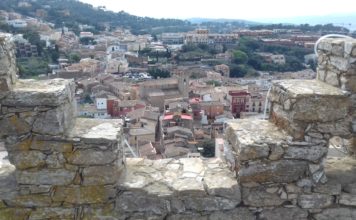 ERC guanya a Begur les eleccions municipals 2019