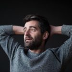 Joan Dausà, Xarim Aresté o Jofre Bardagí al Festival de Música de Begur