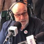 Josep Maria Rufí