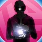 La Casa Azul inaugurarà el White Summer