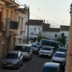 Un operatiu antidroga en un bar de Palafrugell acaba amb un detingut i 20 identificats
