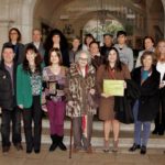 Declaren deserts els premis del 5è Josep Pallach de Narrativa Curta de Begur