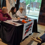 Òmnium Cultural presenta la primera Jornada de Cultura Popular del Baix Empordà Cultura Popular