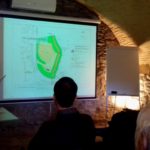 Oberta la convocatòria per a l’adjudicació dels horts comunitaris Es Sot de Begur