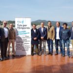 Tots per l’Empordà aplega 12 candidatures de tota la comarca