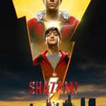¡Shazam!