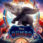 Dumbo