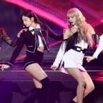 El K-pop, un fenomen que trenca rècords i fronteres