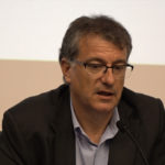 PSC-Independents per la Bisbal presenten la seva candidatura per governar la ciutat els propers quatre anys PSC candidatura