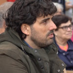 Ignasi Sabater (Junts Fem Poble-Amunt, CUP) renova l’alcaldia a Verges