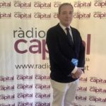 Alberto Mas PP Calonge