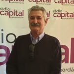 Vito García – Ciutadans Santa Cristina d’Aro