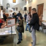 Quines propostes pel Baix Empordà porten els partits al programa per a les eleccions generals? Eleccions Municipals 2019 al Baix Empordà