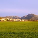 JxCat guanya a Bellcaire d’Empordà