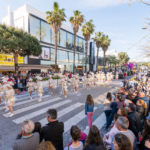 Es manté l’horari i l’itinerari previst del Carnaval de Platja d’Aro