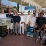 Les jornades de la clova de Torroella i l’Estartit, reivindiquen el parc natural