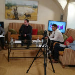 Debat Pals I