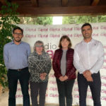 Debat electoral Pals 2019