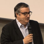 Xavier Dilmé: “S’ha dit una cosa i s’ha fet una altra. És d’una gravetat extrema”