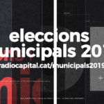 municipals2019 Eleccions Municipals 2019 al Baix Empordà