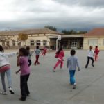 Escola Quermany Pals – Ensenyament – 00001