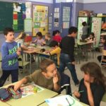 Escola Quermany Pals – Ensenyament – 00002