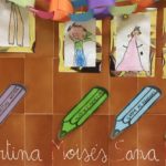 Escola Quermany Pals – Ensenyament – 00003
