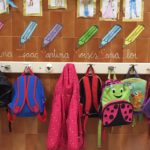 Escola Quermany Pals – Ensenyament – 00004