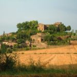 JxCat guanya a Foixà