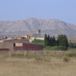 Junts Fem Gualta – Tots Empordà guanya a Gualta