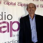 Joan Vigas Palafrugell