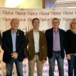 candidats begur