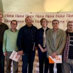 Alcaldables Eleccions Municipals 2019 Castell-Platja d’Aro