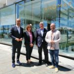 Front comú contra l’oferta il·legal al sector turístic