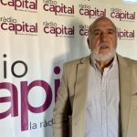 Joan Farré Palafrugell