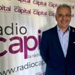 Palafrugell, a la recerca de terrenys per fer aparcaments perifèrics