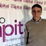 Miquel Puig Palafrugell