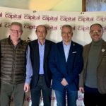 Debat electoral Palafrugell