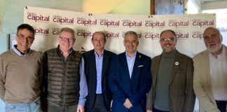 Debat Electoral Palafrugell 2019 Debat Electoral Palafrugell 2019