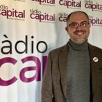 Josep Salvatella Palafrugell