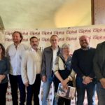 candidats a l’ajuntament de palamós