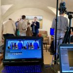 debat palafrugell