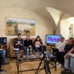 debat torroella 2019