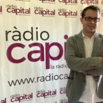 La Bisbal ultima una proposta d’inversió a la xarxa d’aigua amb Sorea per tal de posar fi als talls constants