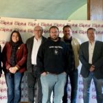 Debat Torroella de Montgrí – l’Estartit