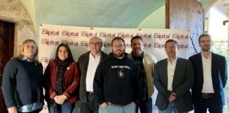 Debat Electoral Torroella de Montgrí – l’Estartit 2019